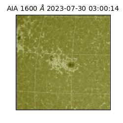 saia - 2023-07-30T03:00:14.125000