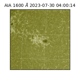 saia - 2023-07-30T04:00:14.126000