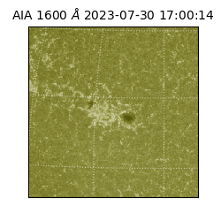 saia - 2023-07-30T17:00:14.126000