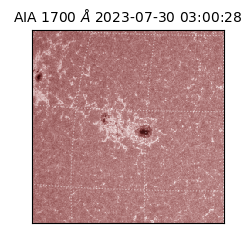 saia - 2023-07-30T03:00:28.449000