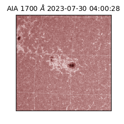 saia - 2023-07-30T04:00:28.448000