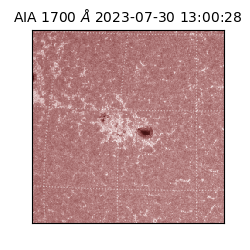 saia - 2023-07-30T13:00:28.451000