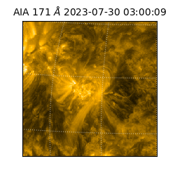 saia - 2023-07-30T03:00:09.350000