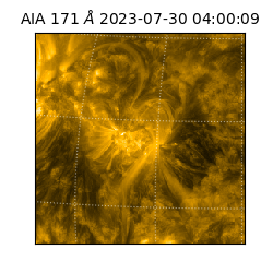 saia - 2023-07-30T04:00:09.350000