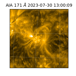 saia - 2023-07-30T13:00:09.350000