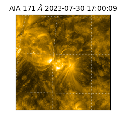 saia - 2023-07-30T17:00:09.350000