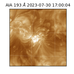 saia - 2023-07-30T17:00:04.843000