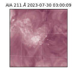 saia - 2023-07-30T03:00:09.626000