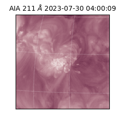 saia - 2023-07-30T04:00:09.626000