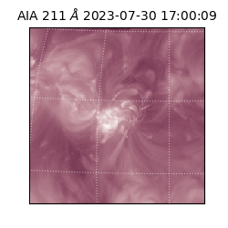 saia - 2023-07-30T17:00:09.626000