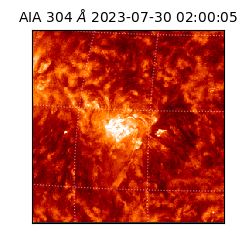 saia - 2023-07-30T02:00:05.129000