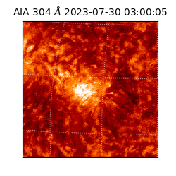 saia - 2023-07-30T03:00:05.129000