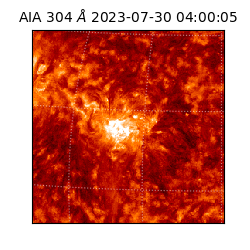 saia - 2023-07-30T04:00:05.129000