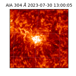 saia - 2023-07-30T13:00:05.130000