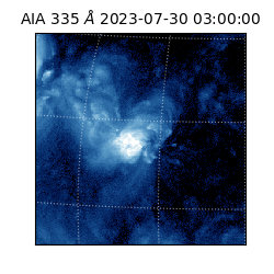 saia - 2023-07-30T03:00:00.625000