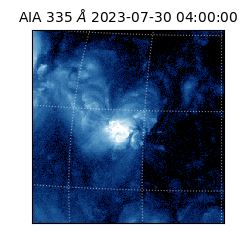 saia - 2023-07-30T04:00:00.625000