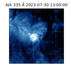saia - 2023-07-30T13:00:00.625000