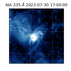 saia - 2023-07-30T17:00:00.625000