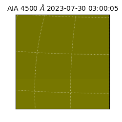 saia - 2023-07-30T03:00:05.384000