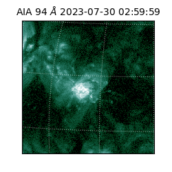 saia - 2023-07-30T02:59:59.130000