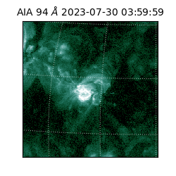 saia - 2023-07-30T03:59:59.122000