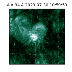 saia - 2023-07-30T10:59:59.122000