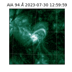 saia - 2023-07-30T12:59:59.121000