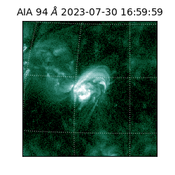 saia - 2023-07-30T16:59:59.138000
