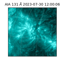 saia - 2023-07-30T12:00:06.622000