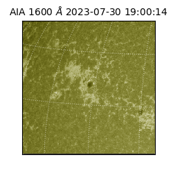saia - 2023-07-30T19:00:14.126000