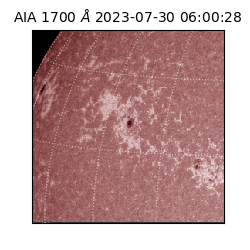 saia - 2023-07-30T06:00:28.447000