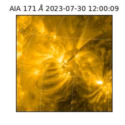 saia - 2023-07-30T12:00:09.349000
