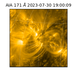 saia - 2023-07-30T19:00:09.350000