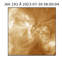 saia - 2023-07-30T06:00:04.843000