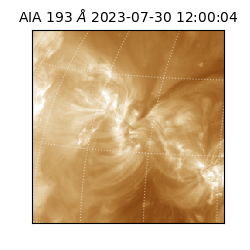 saia - 2023-07-30T12:00:04.843000