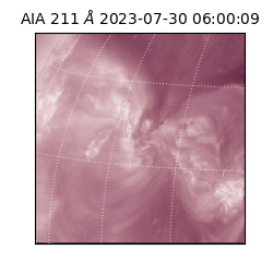 saia - 2023-07-30T06:00:09.626000