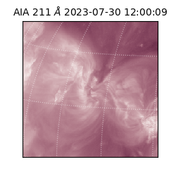 saia - 2023-07-30T12:00:09.626000
