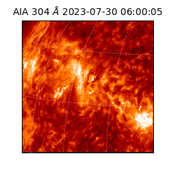 saia - 2023-07-30T06:00:05.129000