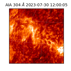saia - 2023-07-30T12:00:05.122000
