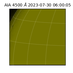 saia - 2023-07-30T06:00:05.383000