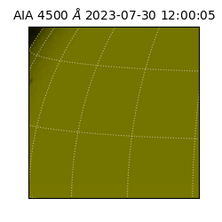 saia - 2023-07-30T12:00:05.384000