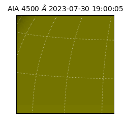 saia - 2023-07-30T19:00:05.385000