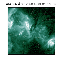 saia - 2023-07-30T05:59:59.122000