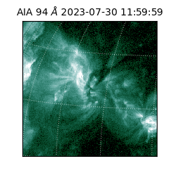 saia - 2023-07-30T11:59:59.114000