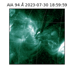 saia - 2023-07-30T18:59:59.123000