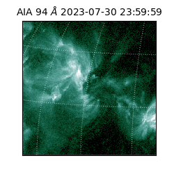 saia - 2023-07-30T23:59:59.122000