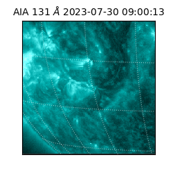 saia - 2023-07-30T09:00:13.116000
