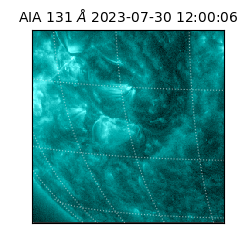 saia - 2023-07-30T12:00:06.622000