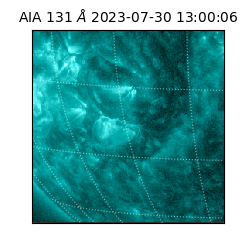 saia - 2023-07-30T13:00:06.629000