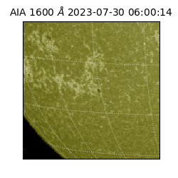 saia - 2023-07-30T06:00:14.126000